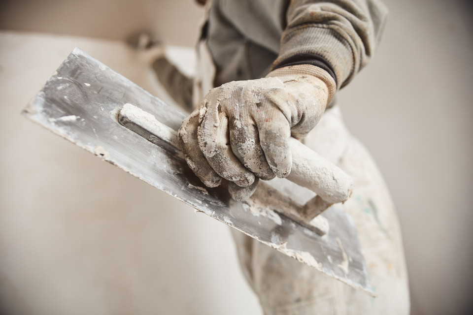 AdobeStock_271730512-960x640