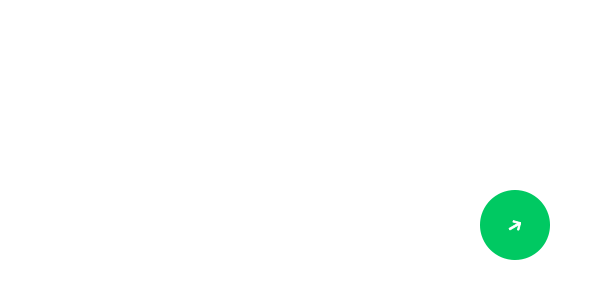 bnrhalf_contact_cover