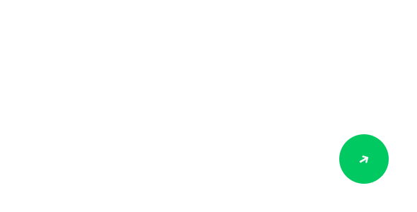 bnrhalf_gaten_cover