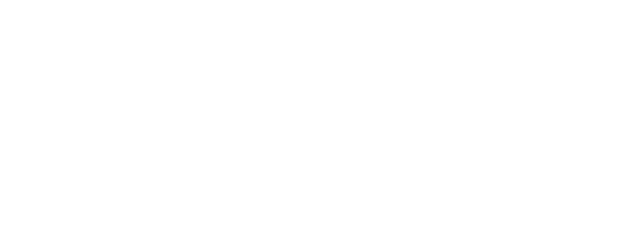 求人情報
