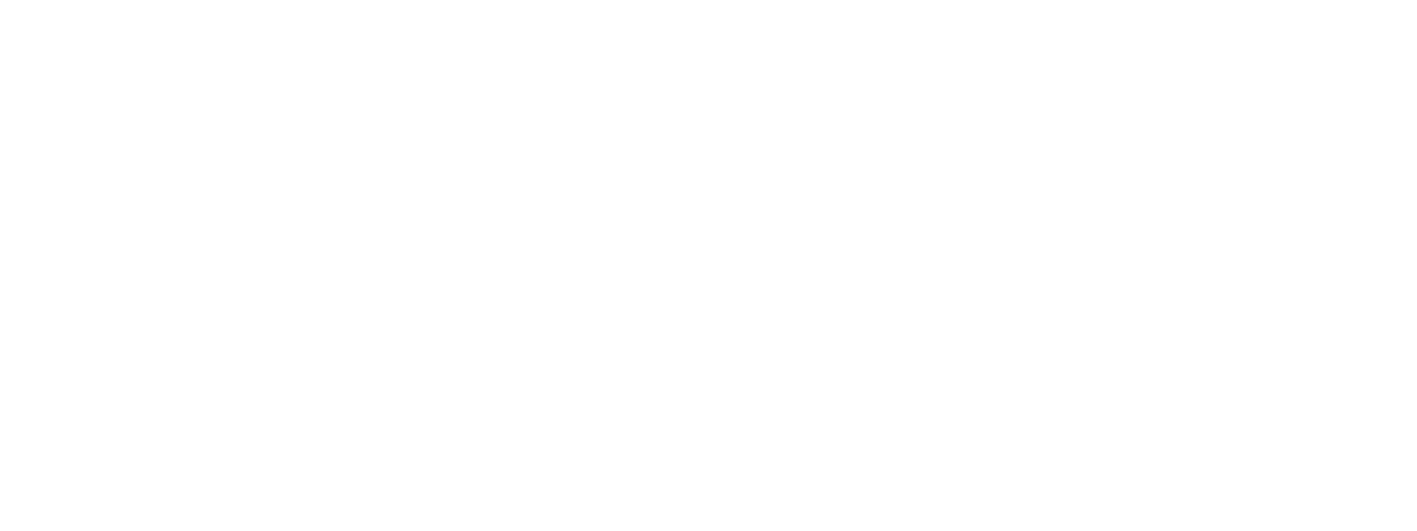 オフィシャルブログ