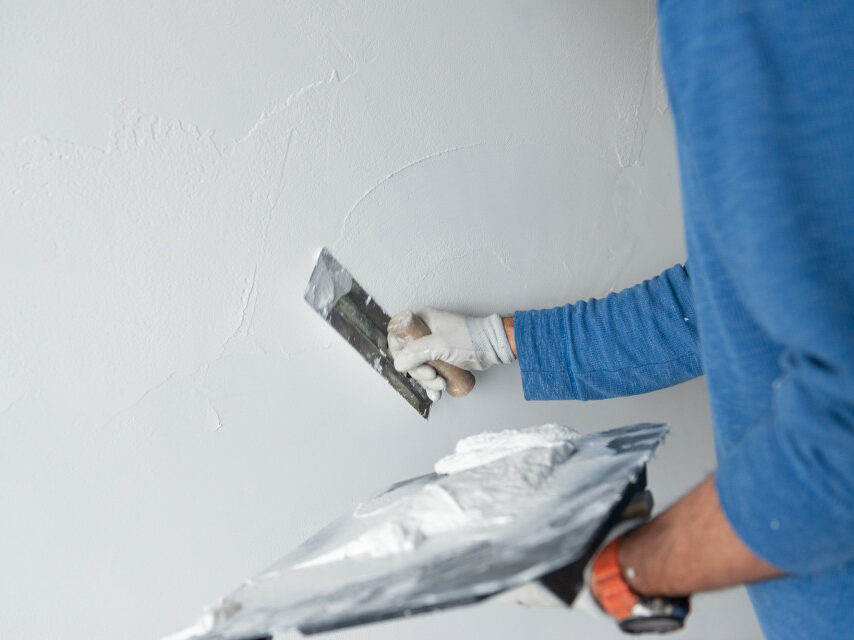 AdobeStock_209124760_resize-960x581